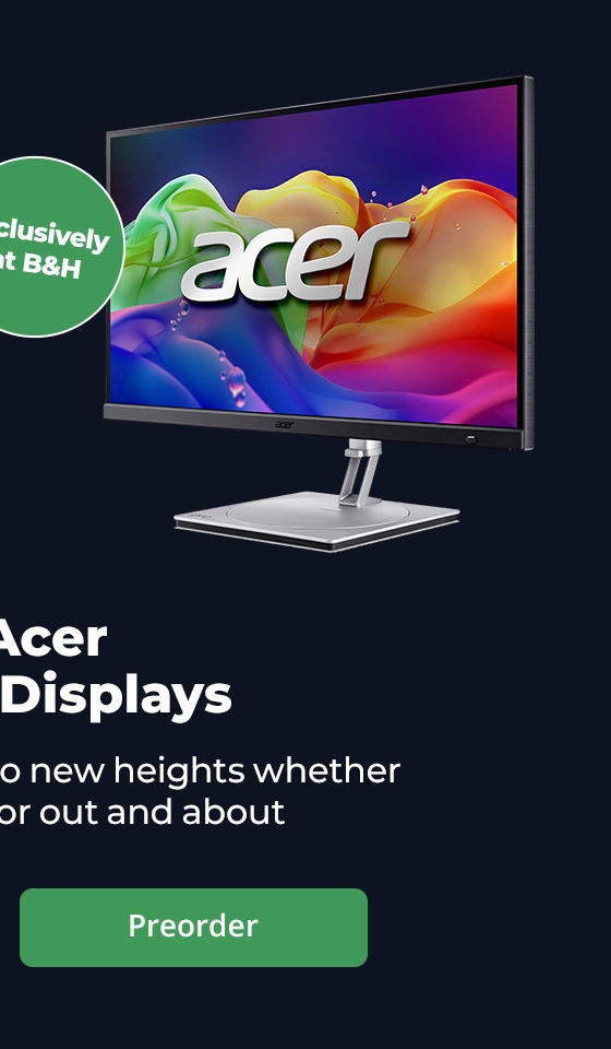 acer 6-4 b