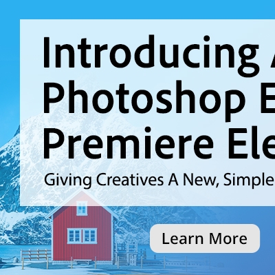 adobe banner 9-17 A