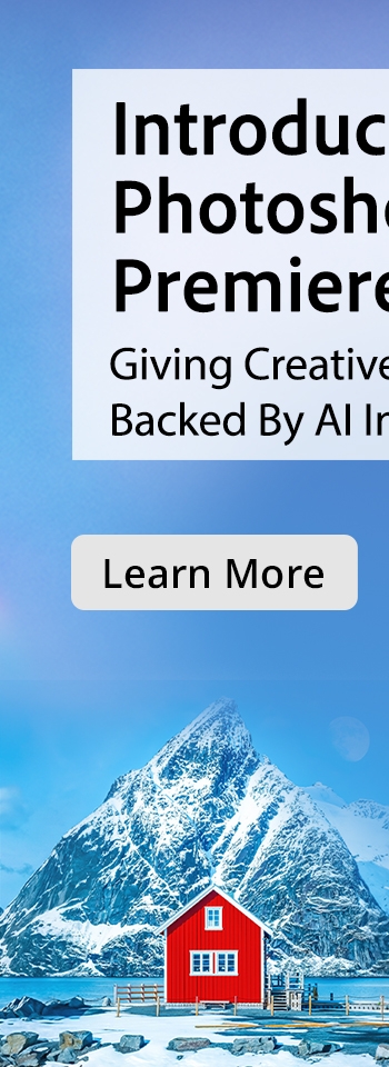 adobe banner 9-17 A