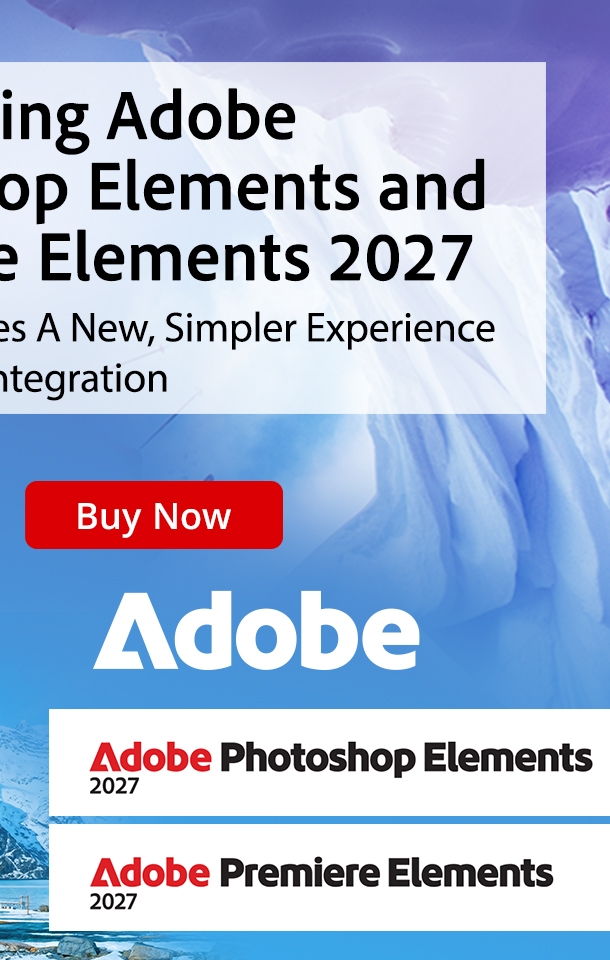 adobe banner 9-17 B