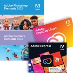 Photo & Video Editing Software