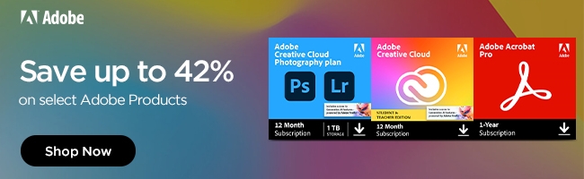 adobe banner 12-22