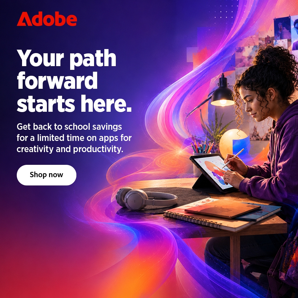 Adobe
