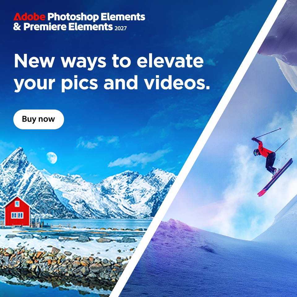 adobe banner 10-8