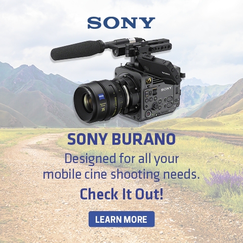 sony burano 3-28