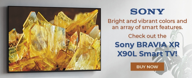 sony banner 5-28