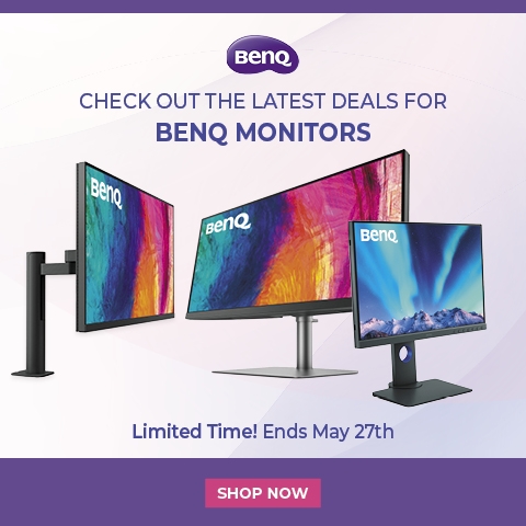 BenQ