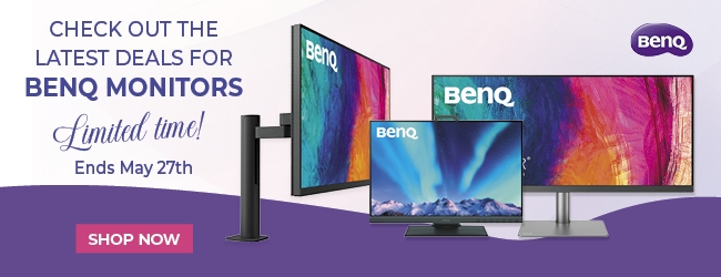 BenQ