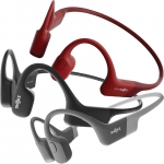 Headphones & MP3 Players