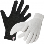 Bare-Hand Functionality