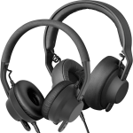 TMA-2 Headphones
