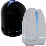 Air Purifiers