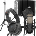 P220 Studio Vocal Recording Kit