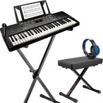 Harmony 54 Keyboard Kit