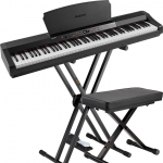 Prestige Artist Digital Piano Kit