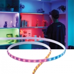 SM5c LED Light Strips