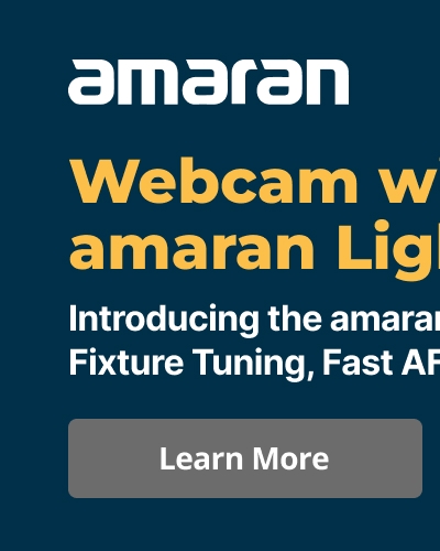 amaran banner 10-29 a