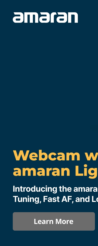 amaran banner 10-29 a