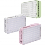 Ace 25x LED Light Panels