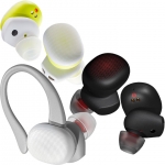 PowerBuds Sport Headphones