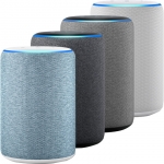 Echo (3rd Generation)
