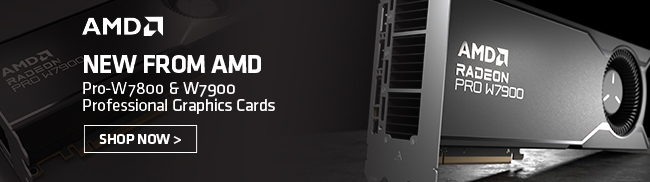 AMD banner 6-8