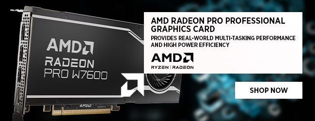 AMD radeon banner 3-26