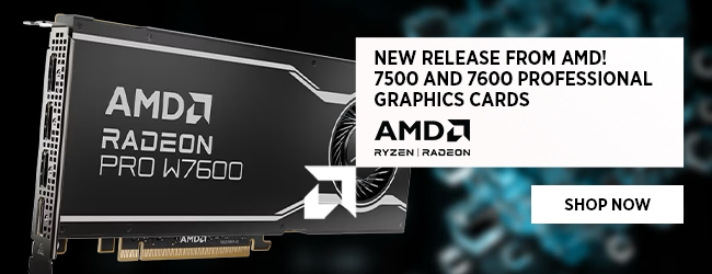 AMD Email Banner 9-14