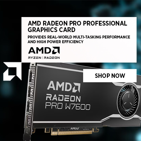 AMD radeon banner 3-26