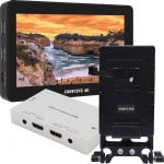 Professional Video Accessories