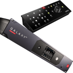 Galaxy 64 Audio Interface Kit