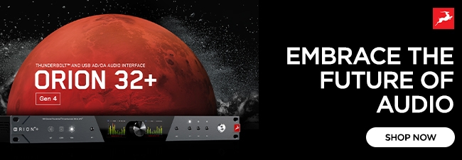 antelope banner 10-21