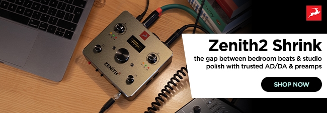 antelope banner 12-17