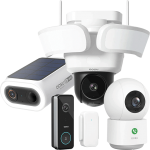Home Security