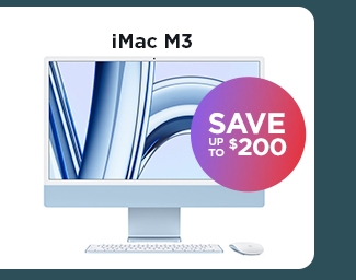 Mac Studio M3