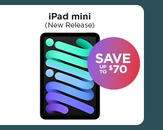 iPad Mini