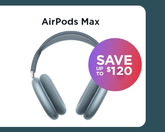 Airpods Max