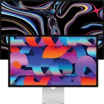 Studio or Pro Displays