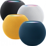 HomePod mini