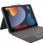 iPad 10.2" Kit (9th Gen)