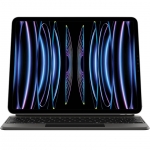 iPad Pro 11" Kit