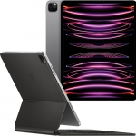 iPad Pro 12.9" Kit
