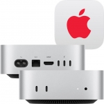 Mac mini Kit