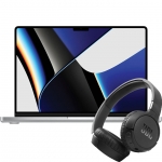 MacBook Pro 14.2"