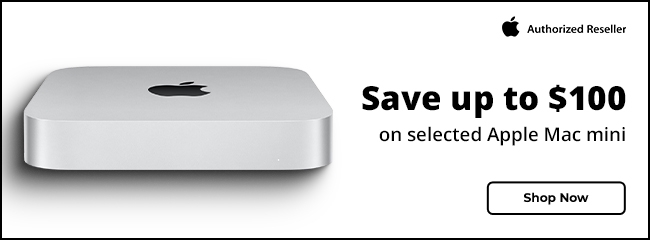 mac mini 3-02 banner