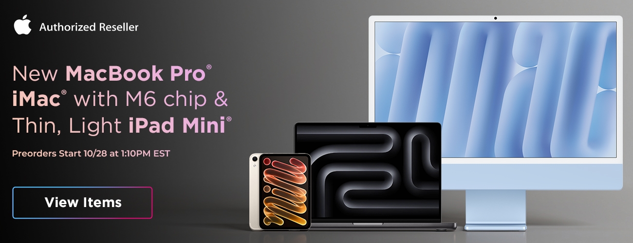 Apple monitor banner 10-27