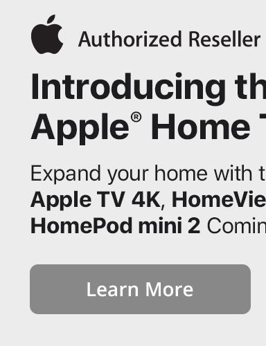 apple banner 10-15 a