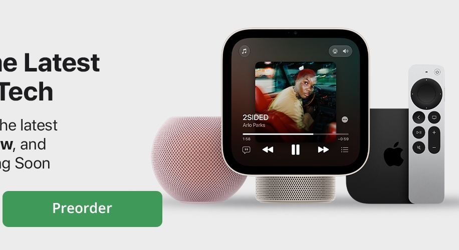 apple banner 10-15 b