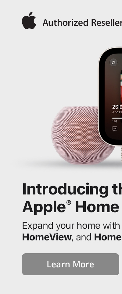 apple banner 10-15 a