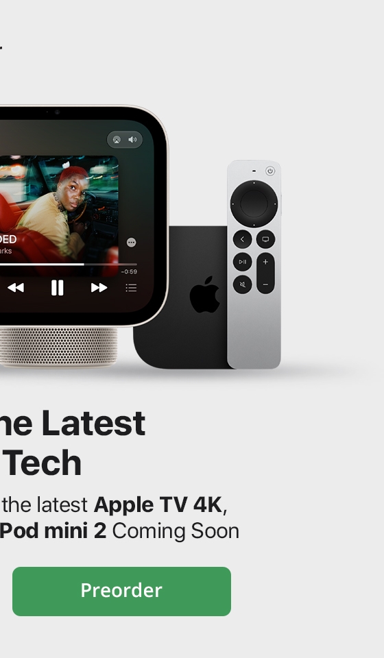 apple banner 10-15 b